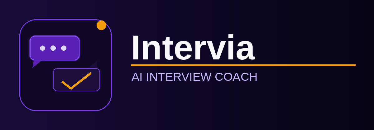 Intervia